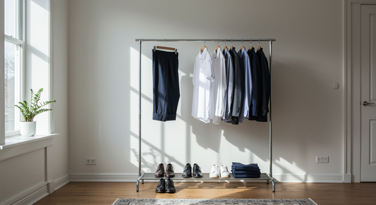 Elevate Your Everyday: Smart Style Tips for the Working Woman