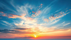 Sky by Wreck This Store