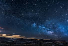 Sky by Wreck This Store